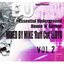 Essential Underground House 'n' Garage Vol 2
