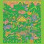 Garden Grooves