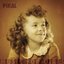 Music for Girls