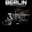 Berlin DJ Selection 2012