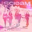 iScreaM Vol. 12 : Bad Boy Remixes - Single