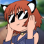 Avatar for Maru1999