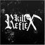 Kill Reflex
