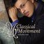 My Classical Movement, Vol. 1