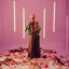Footnotes On A Hopeless Romance