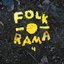 Folk-O-Rama: Volume Four