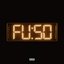 Fuso