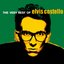 The Very Best of Elvis Costello (disc 2)