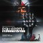 Rollerball