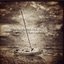 Tales from the Wine Dark Sea