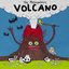 Volcano