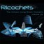 Ricochets: The Echoes Living Room Concerts, Vol. 20