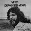 Attic Demonstration