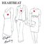Heartbeat