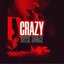 Crazy