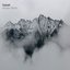 Aeolian Winds