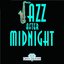 Jazz After Midnight