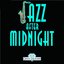 Jazz After Midnight