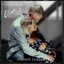 U & I - Single