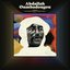 Abdallah Oumbadougou - Amghar: The Godfather of Tuareg Music, Vol. 1 album artwork