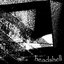 Headshell EP