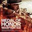 Medal Of Honor: Warfighter