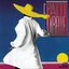 The Best of Patti LaBelle