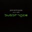 Substance
