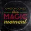 This Magic Moment - Single
