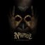 The Butterfly Effect [Explicit]