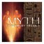 Myth (Chorus Of Tribes)