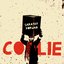 Coolie (feat. Delhi Sultanate) - EP