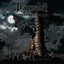 Tower of Babylon