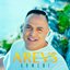Arevs