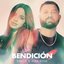 Bendición