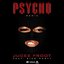 Psycho (Remix) [feat. Rico Nasty]