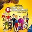 Meet The Robinsons Original Soundtrack (Polish Version)