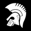 Avatar di Spartacvs75