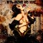 Black Blood of Venus