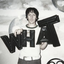 Avatar for max_xedwards
