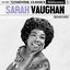 Essential Classics, Vol. 4: Sarah Vaughan