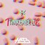 Tinkerbell - Single