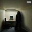 Heart Attack - Single