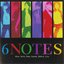 6NOTES