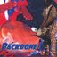 BackBone