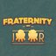 Fraternity 2017