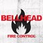 Fire Control