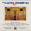 Electric Light Orchestra [40th Anniversary Edition]