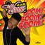 Boom Boom Boom - Single