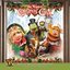 The Muppet Christmas Carol